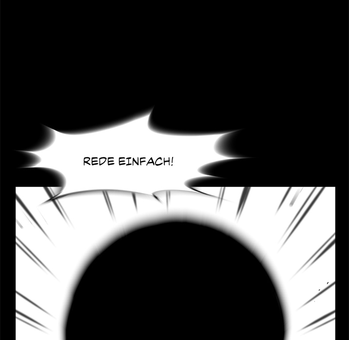 DIE, DAI - episode 30 - 138