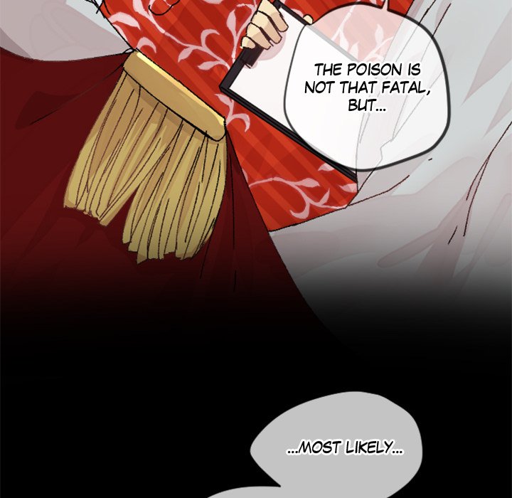 Today, I Meet a Dragon - episode 22 - 56