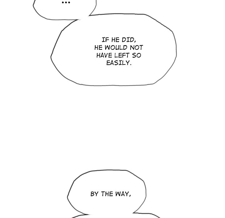 The Fang of Yeongno - episode 16 - 95
