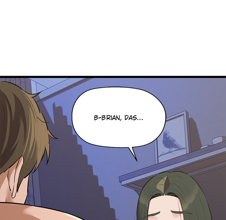 Cheerleader - episode 48 - 52