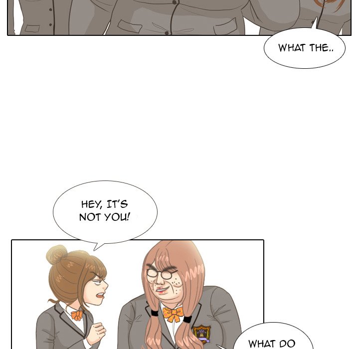 Hold My Hand - episode 10 - 55
