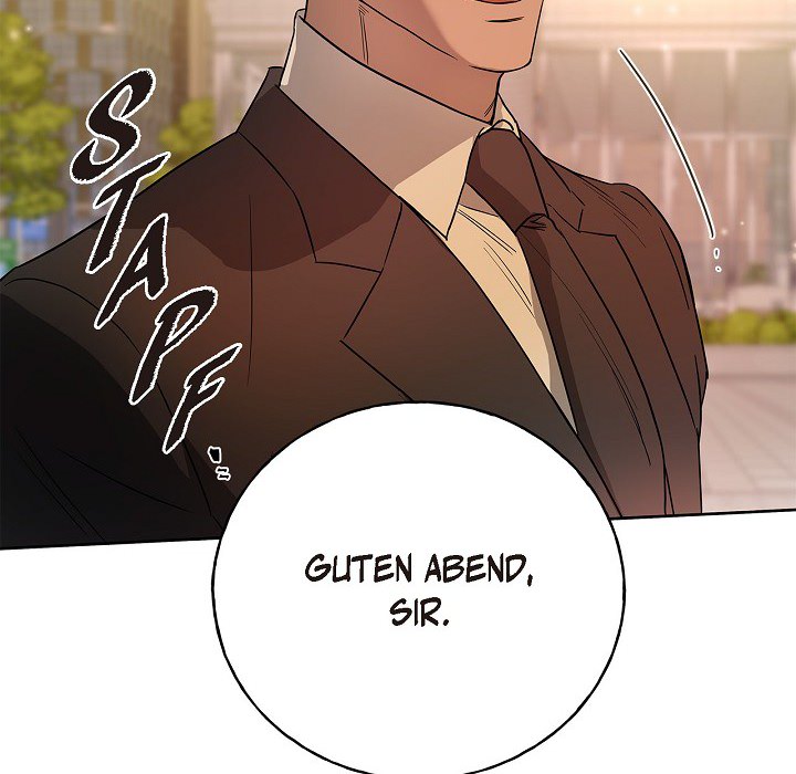 Harte Liebe - episode 11 - 80