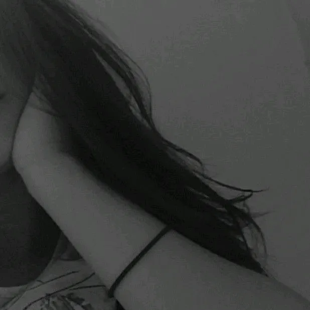 .gabi502
