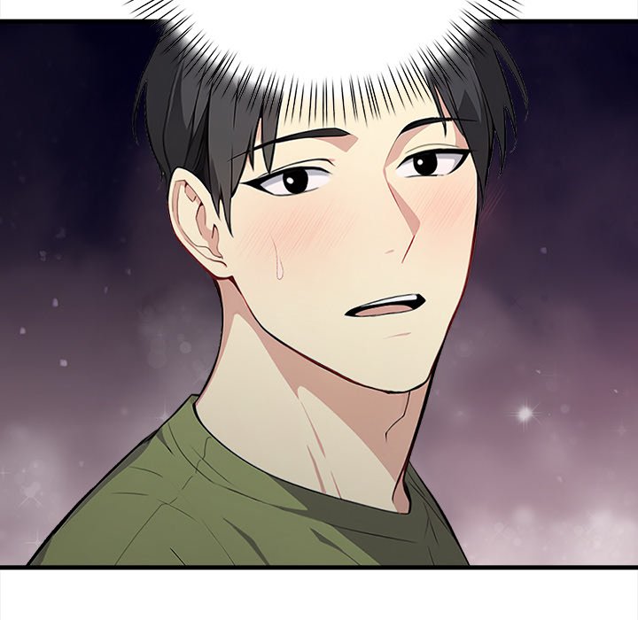 Rekindled Heat - episode 1 - 16