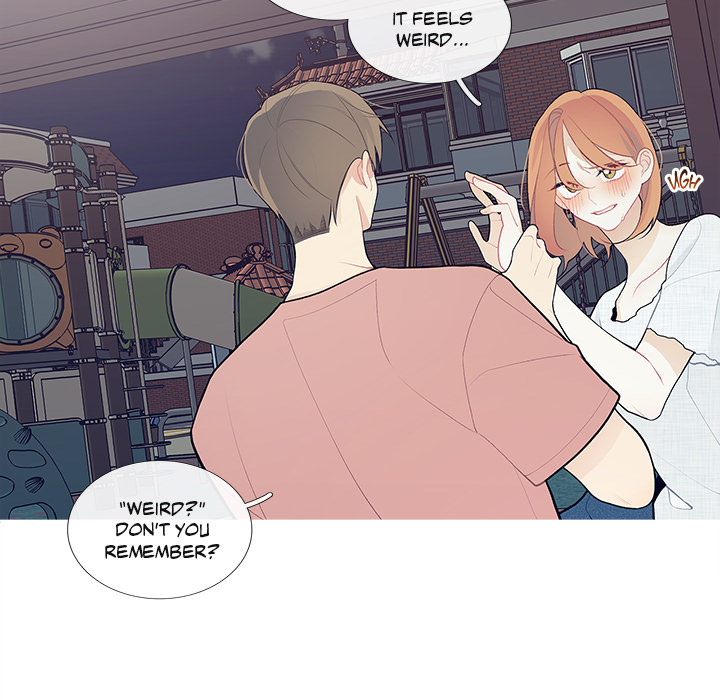 What's Going On? - episode 27 - 20