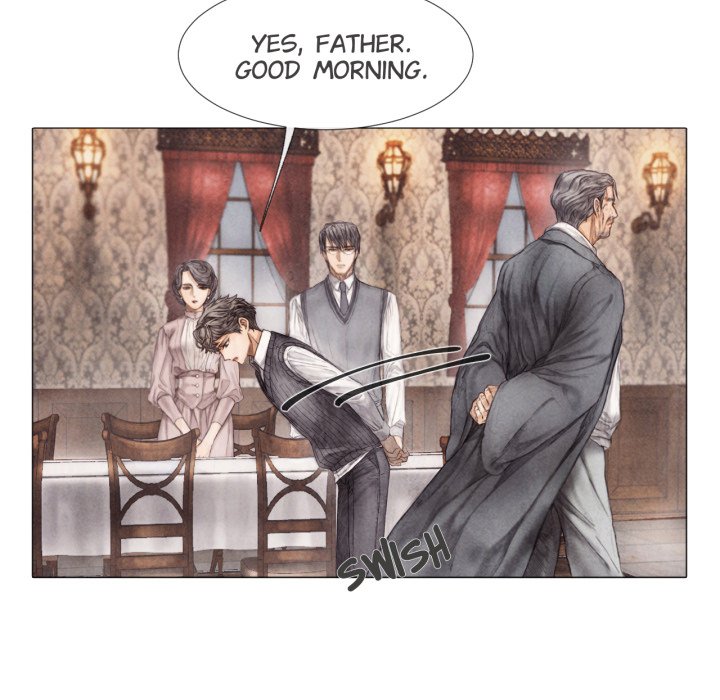 Broken Boy - episode 4 - 59