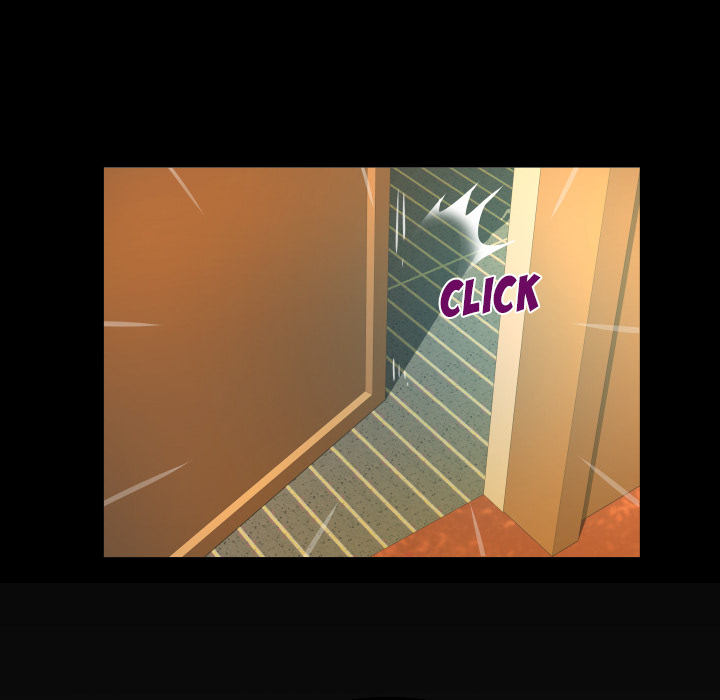 Knock Knock - UNCENSORED - episode 51 - 84