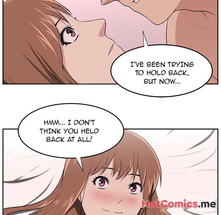 Uncle - episode 24 - 69