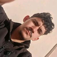 abdodz30lllllll_