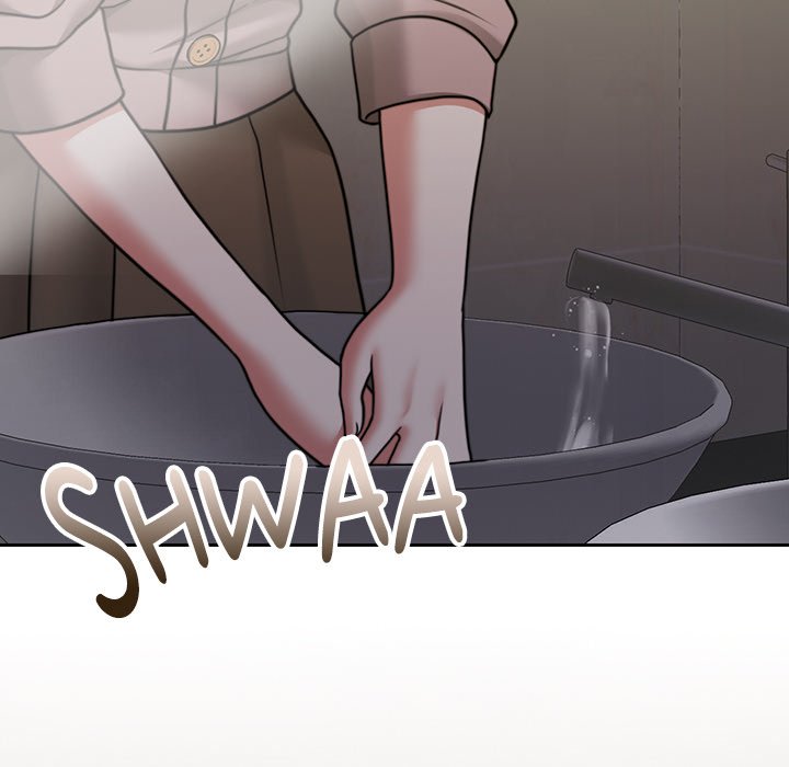 Pregnancy Contract - episode 55 - 59