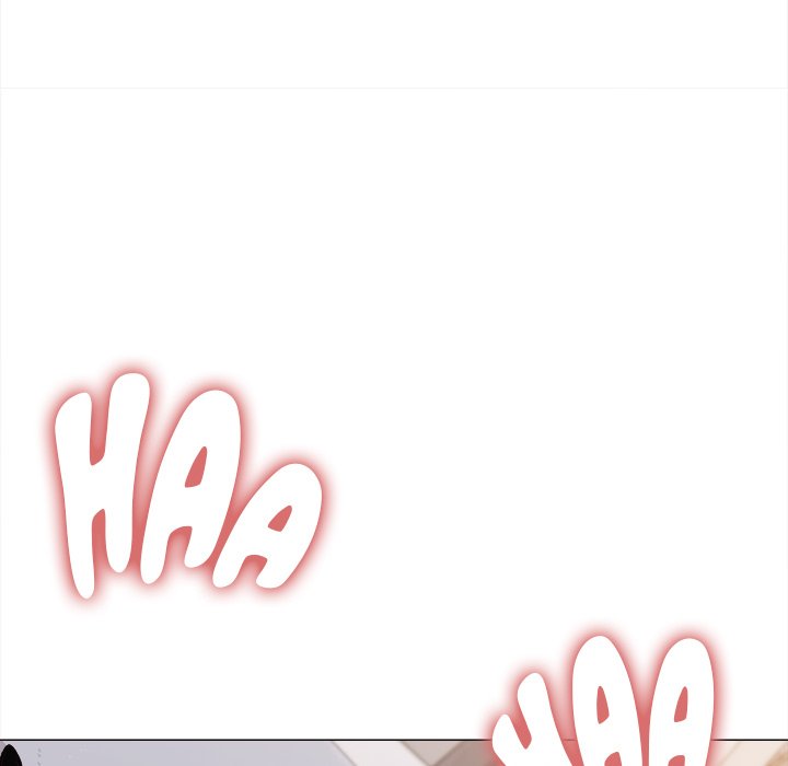 Someone Stop Her! - episode 38 - 67