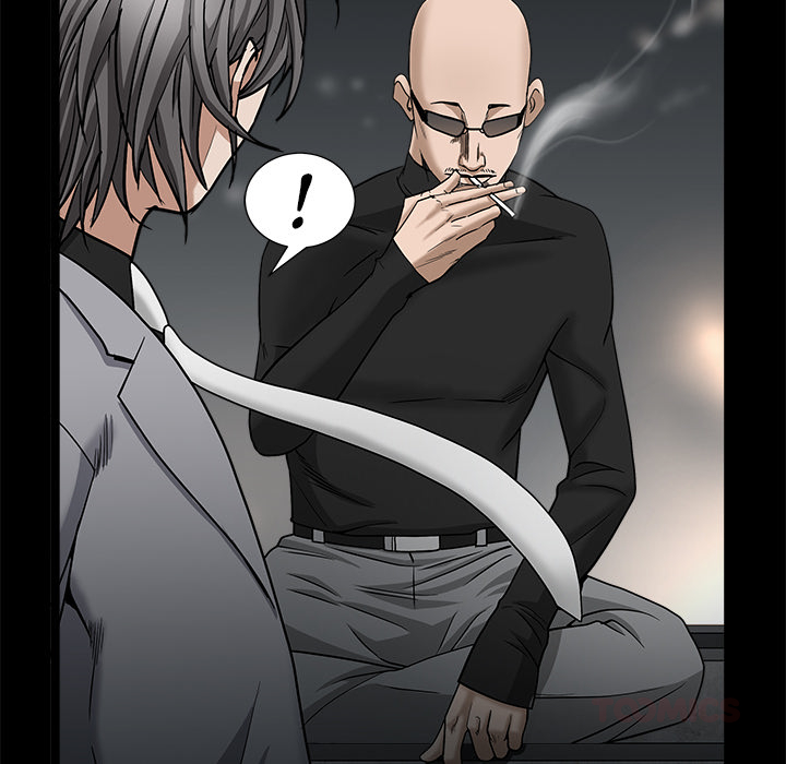 Angeleint - 2. Staffel - episode 26 - 107