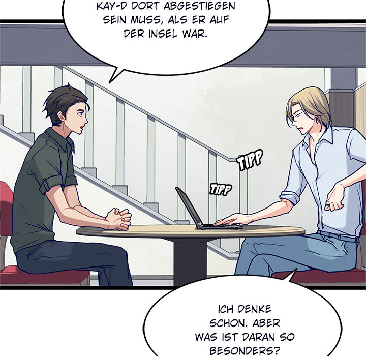 Sommer, Sonne, Star und mehr - episode 23 - 11