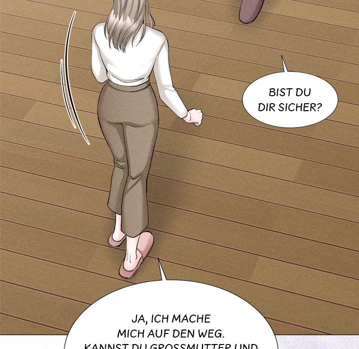 Gefesselt von dir - episode 6 - 81