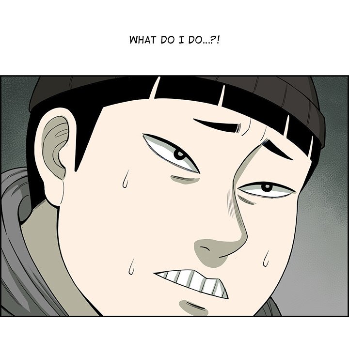 Detainment Zone Between 5 and 6 - episode 5 - 64