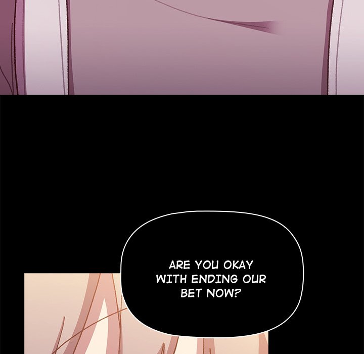 What do I do now...? - episode 54 - 24