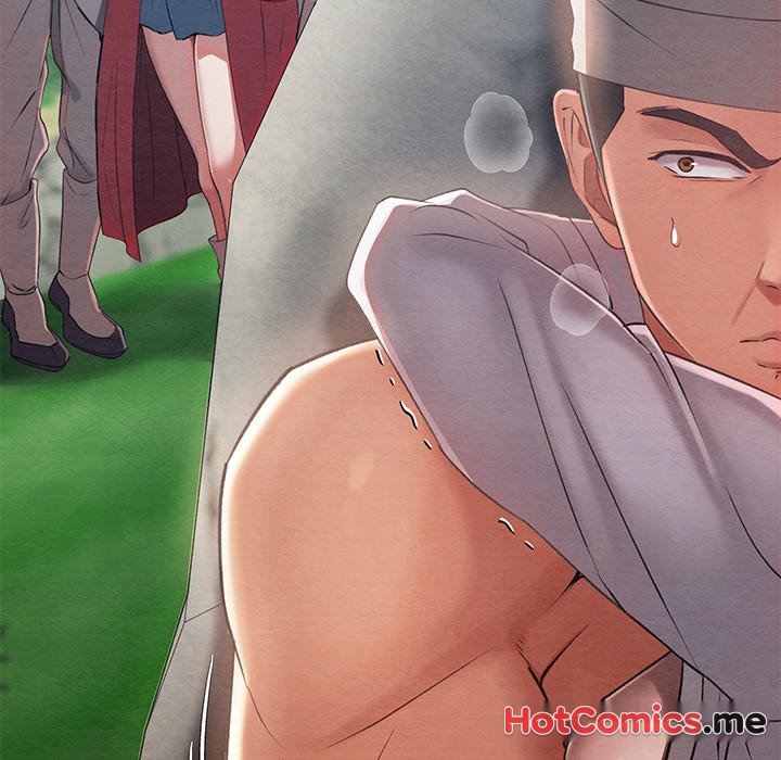 Master of Intimacy - episode 6 - 29