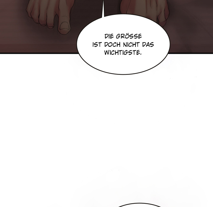Food Chain - episode 7 - 108