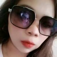 TikTok Account Photo