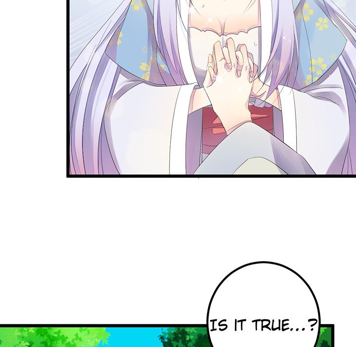 Flowers Whispering - episode 11 - 83