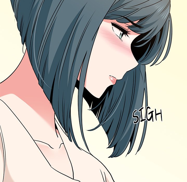 Snapping into Love - episode 16 - 142
