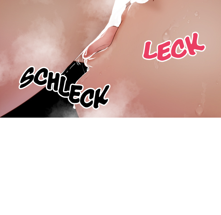 Verführ mich, Prof! - episode 15 - 70
