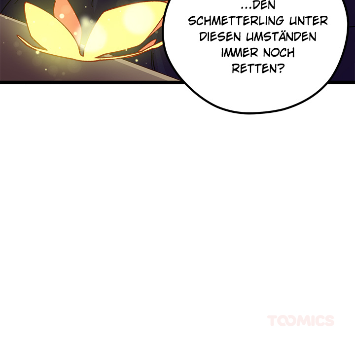 Ich wähle dich! - episode 104 - 73