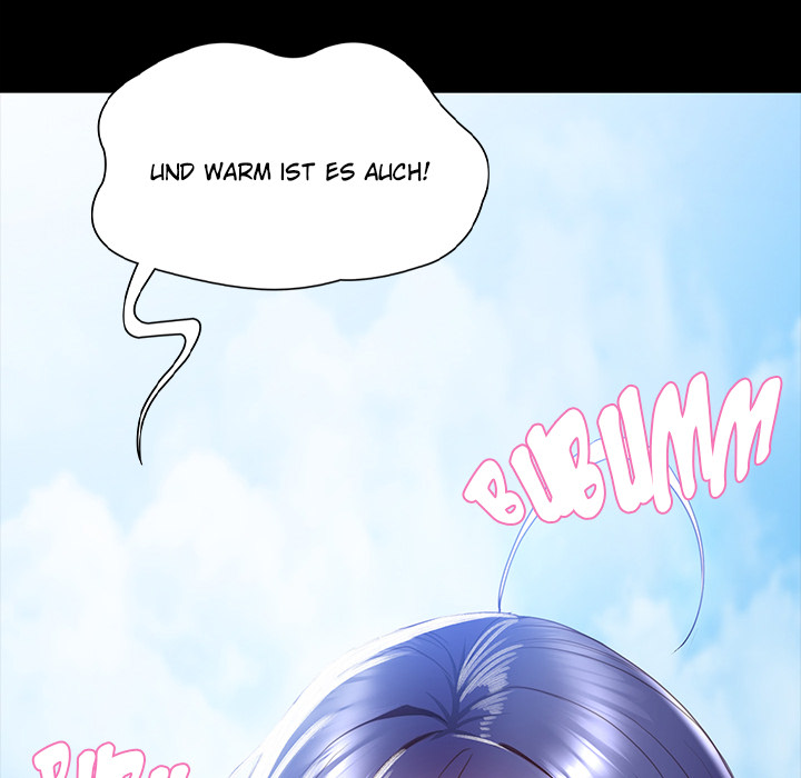 Die große Wiedergeburt - episode 1 - 238