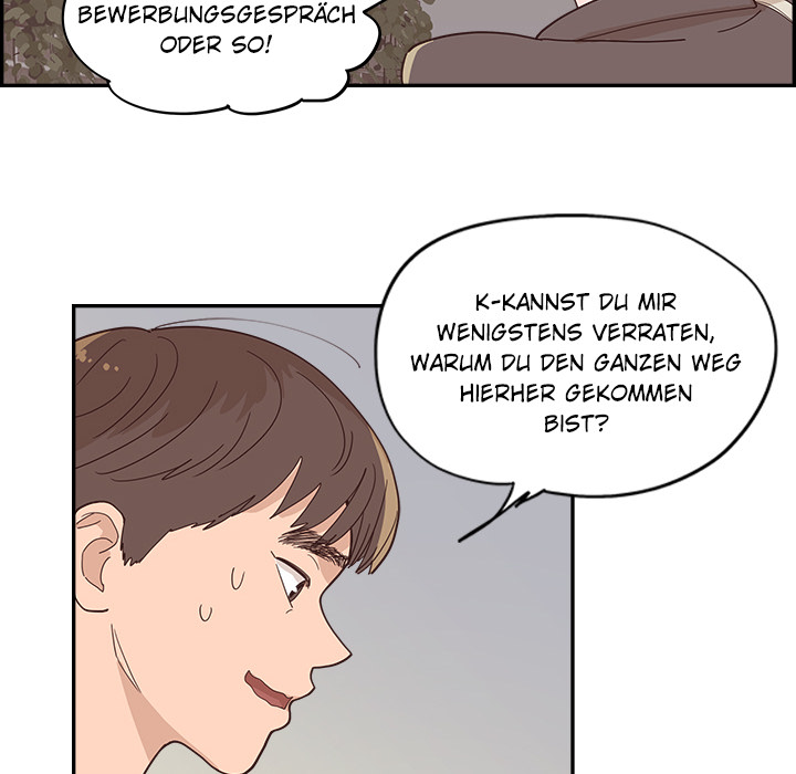 Die sonnige Seite - episode 27 - 23