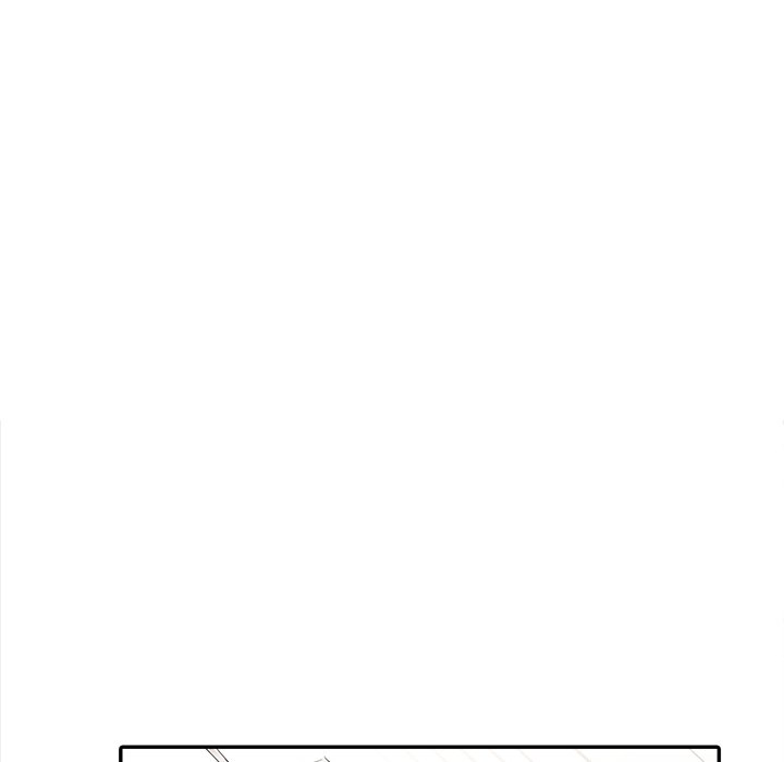 Secret Hideout - episode 4 - 63