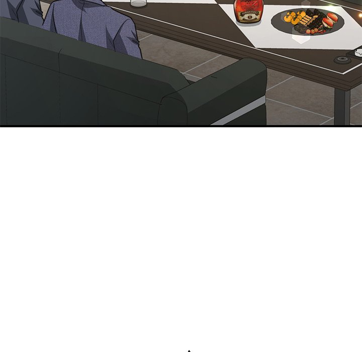 Recessive Omega K's Secret [Season 2] - episode 9 - 95