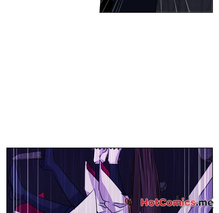 Forest of the Fireflies - episode 35 - 36