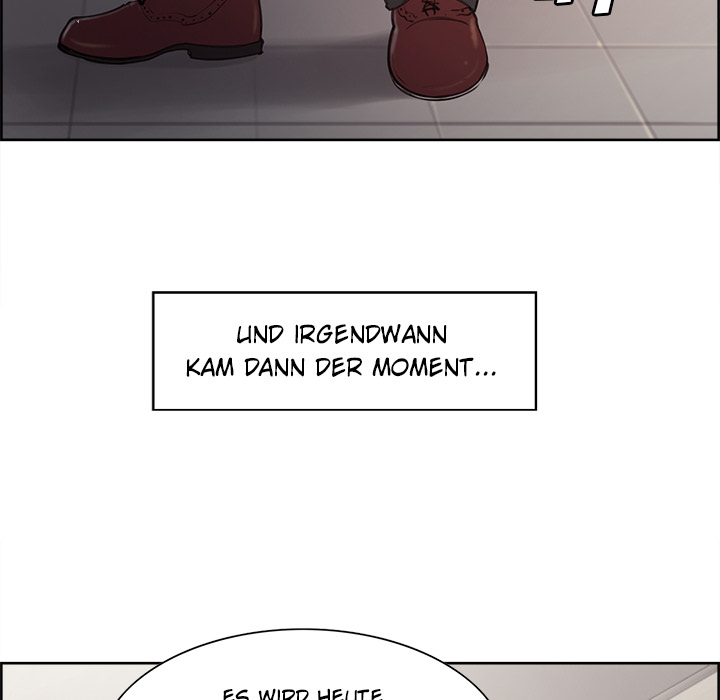 Zahme Damen - episode 2 - 69