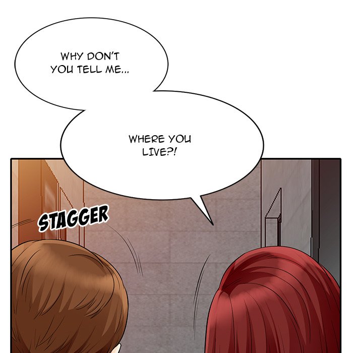 The Family Tree - episode 25 - 74