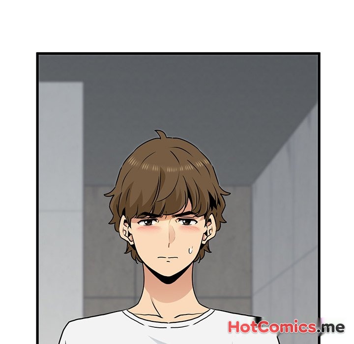 Snapping into Love - episode 44 - 123