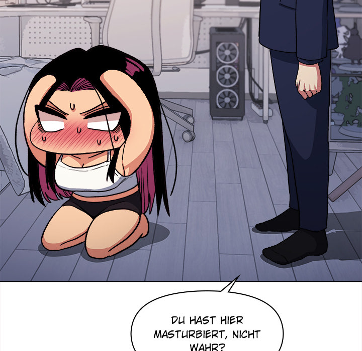 Haltet sie auf! - episode 35 - 89