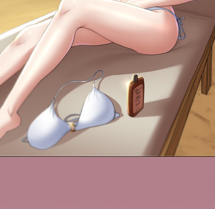 Lustful Games - episode 2 - 56