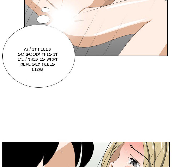 Maro's Romance - episode 11 - 4