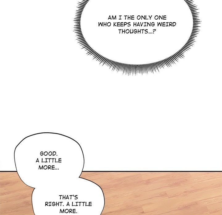 Wait, I'm a Married Woman! - episode Prologue - 39