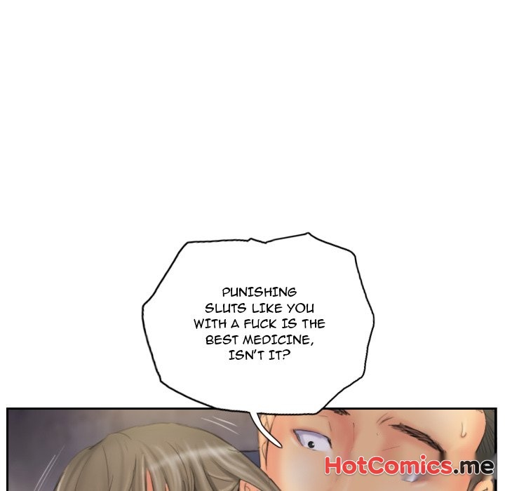 New Face - episode 34 - 51