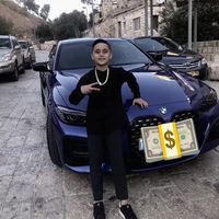 abufathi448