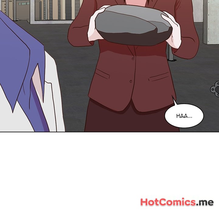 Dalhee's Boarding House - episode 14 - 71