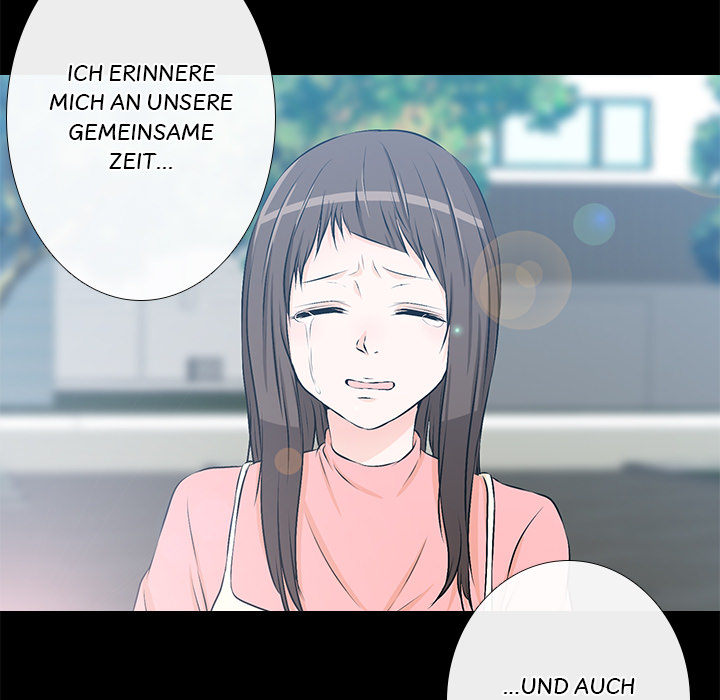 Zwei Seelen - episode 30 - 15
