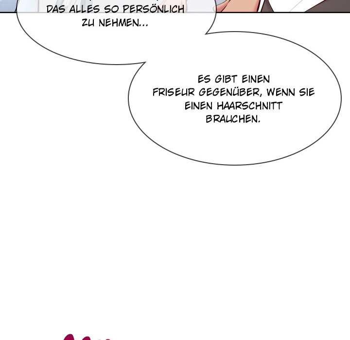 Unerfahren - episode 14 - 117