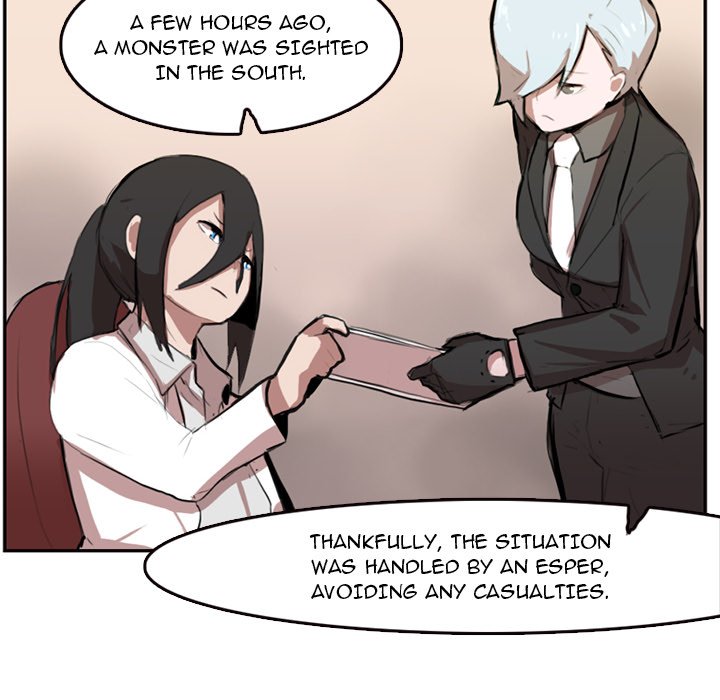 Justitia - episode 5 - 19
