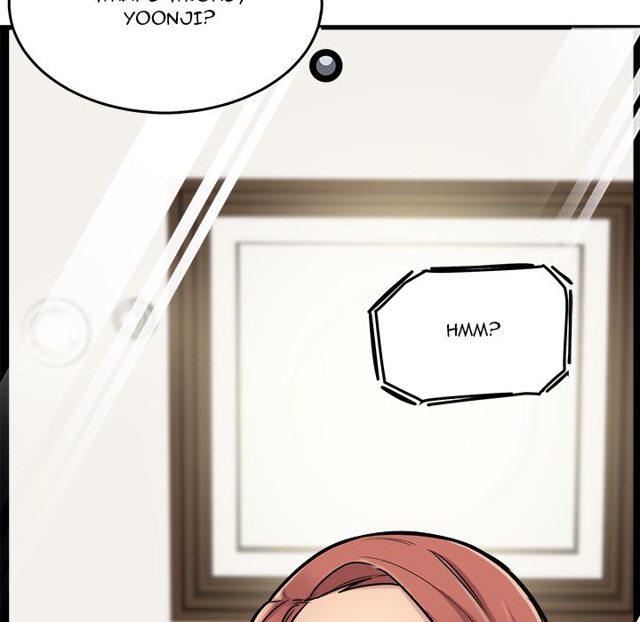 Excuse me, This is my Room - episode 43 - 34