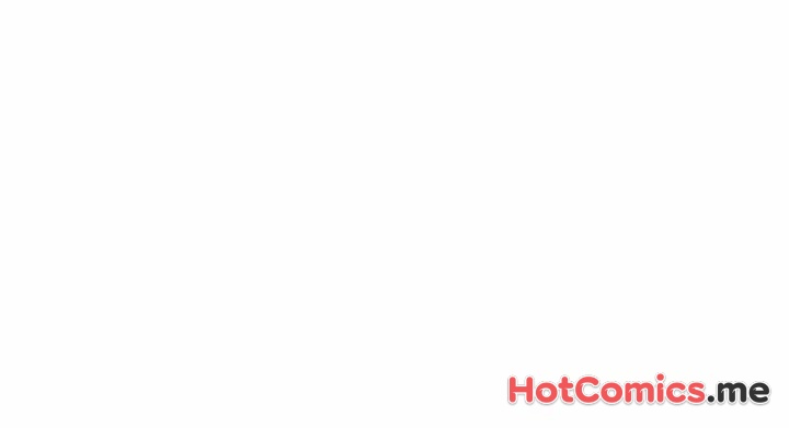 The Ten Years I Love You Most - episode 52 - 40