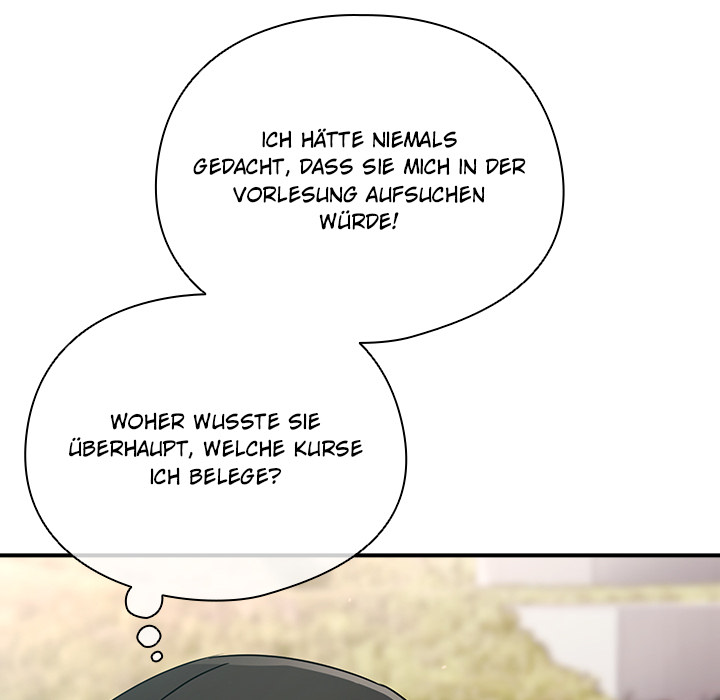 Mach ein Bild von mir - episode 2 - 65