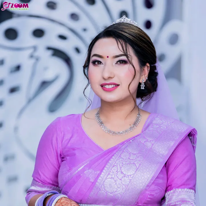 shreeti_collection1