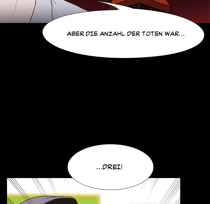 Spiel des (Über)Lebens - episode 11 - 75